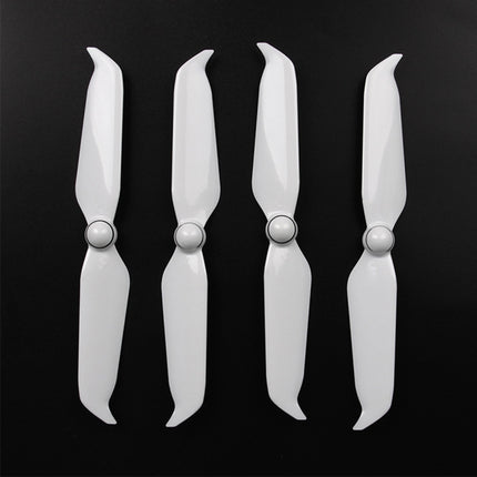 2 Pairs 9455S Low Noise Propellers for DJI Phantom 4 Pro V2.0 / Phantom 4 Pro / Phantom 4 Advanced