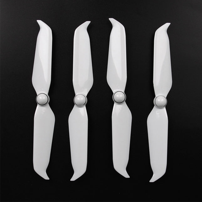 2 Pairs 9455S Low Noise Propellers for DJI Phantom 4 Pro V2.0 / Phantom 4 Pro / Phantom 4 Advanced