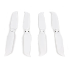 2 Pairs 9455S Low Noise Propellers for DJI Phantom 4 Pro V2.0 / Phantom 4 Pro / Phantom 4 Advanced