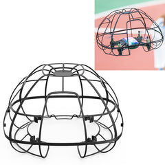Collection image for: DJI Tello-Serie