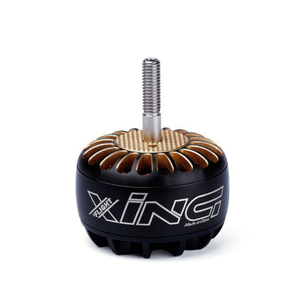 4 PCS iFlight XING T4214 400KV UAV Motor X-Class Large 12N14P FPV Brushless CNC Motor, T4214 660KV, T4214 400KV