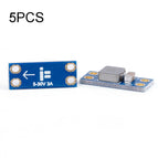 CHT0653B