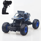 6255 2.4GHz 1:16(Blue) / Blue
