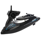 YDJ-B801(Black) / Black