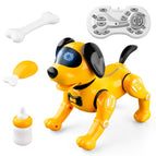 YDJ-K11(Yellow) / Yellow