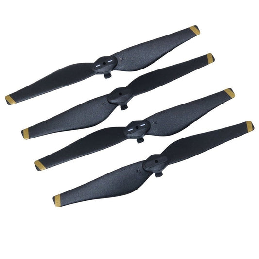 4 PCS 5332 Quick-Release Propellers Blades for DJI Mavic Air Drone RC Quadcopter