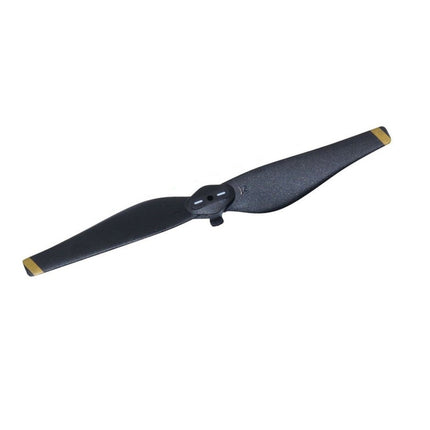 4 piezas 5332 Palas de hélice de liberación rápida para DJI Mavic Air Drone RC Quadcopter