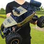 6026 (Gold) / Gold