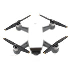 For DJI Spark Gold / Gold