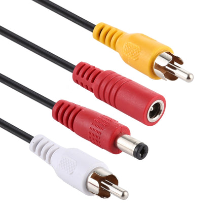 903S WiFi HD Video Transmitter for Car, with Mini Butterfly Type Rear View Camera, Mini Butterfly Type Rear View Camera, 903S Mini Butterfly Type Rear View Camera