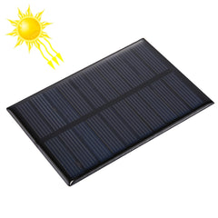 Collection image for: Solar Panels