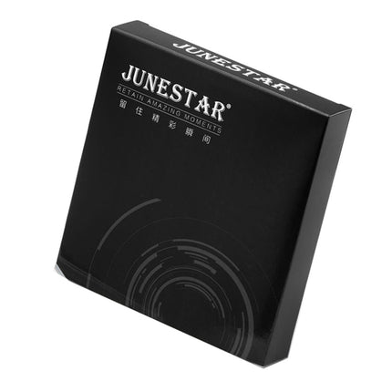 HD Drone Grey ND Lens Filter for DJI Phantom 4 Pro, ND2, ND4, ND8, ND16, ND32