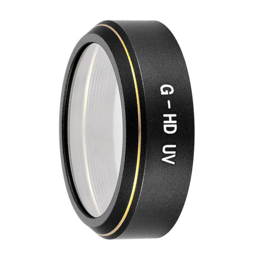 HD Drone UV Lens Filter for DJI Phantom 4 Pro, UV