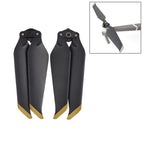 For DJI Mavic 2  1 Pairs / CHT4592J
