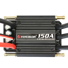 Collection image for: Controlador de velocidad y motor