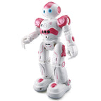 R2 / Pink
