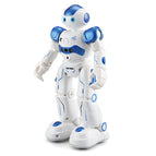 R2 / Blue