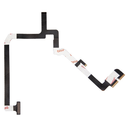Gimbal Camera Ribbon Flex Cable for DJI Phantom 4 Pro , For DJI Phantom 4 Pro