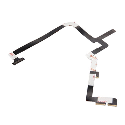 Gimbal Camera Ribbon Flex Cable for DJI Phantom 4 Pro , For DJI Phantom 4 Pro