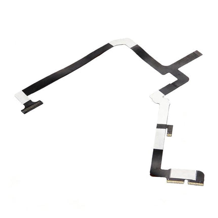 Gimbal Camera Ribbon Flex Cable for DJI Phantom 4 Pro , For DJI Phantom 4 Pro
