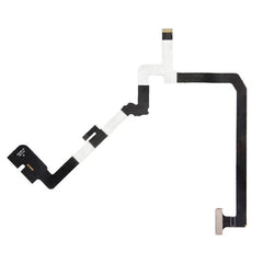 Collection image for: Serie DJI Phantom