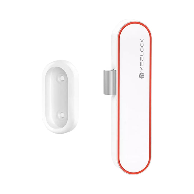 Original Xiaomi Youpin YEELOCK Smart Drawer Cabinet Lock Switch, US Plug