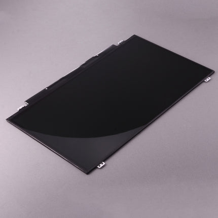 LTN140AT28 14 inch 16:9 High Resolution 1366 x 768 Laptop Screens 40 Pin LED TFT Panels, LTN140AT28