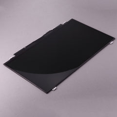 LTN140AT28 14 inch 16:9 High Resolution 1366 x 768 Laptop Screens 40 Pin LED TFT Panels