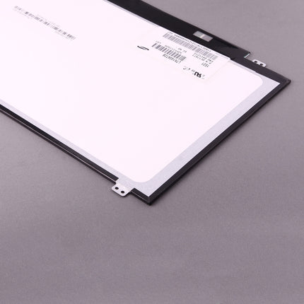 LTN140AT28 14 inch 16:9 High Resolution 1366 x 768 Laptop Screens 40 Pin LED TFT Panels, LTN140AT28