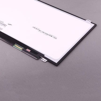 LTN140AT28 14 inch 16:9 High Resolution 1366 x 768 Laptop Screens 40 Pin LED TFT Panels, LTN140AT28