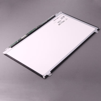 LP156WHBTLA1 15.6 inch 40 Pin 16:9 High Resolution 1366 x 768 Laptop Screens LED TFT Panels