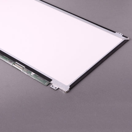 LP156WHBTLA1 15.6 inch 40 Pin 16:9 High Resolution 1366 x 768 Laptop Screens LED TFT Panels
