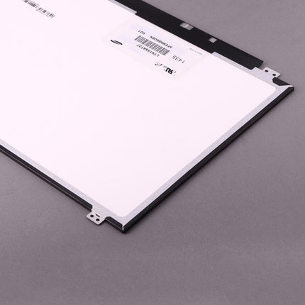LTN156AT37 15.6 inch 30 Pin 16:9 High Resolution 1366 x 768 Laptop Screens LED TFT Panels