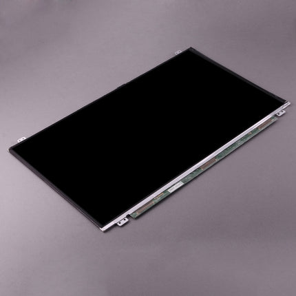 NT140WHM-N41 14 inch 30 Pin 16:9 High Resolution 1366 x 768 Laptop Screens TFT Panels, NT140WHM-N41