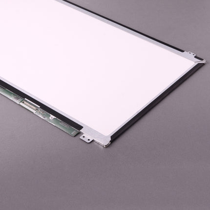 NT156WHM-N32 15.6 inch 30 Pin High Resolution 1366 x 768 Laptop Screens TFT LCD Panels, NT156WHM-N32