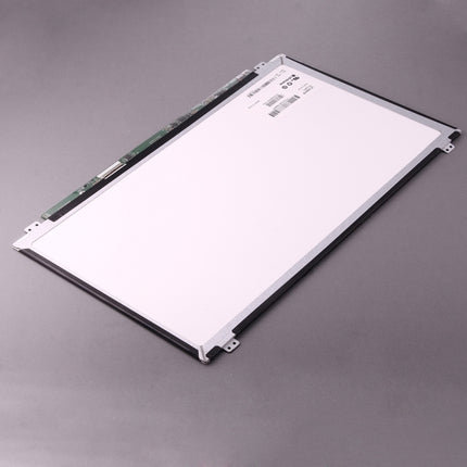 NV125FHM-N82 12.5 inch 30 Pin 16:9 High Resolution 1920 x 1080 Laptop Screens IPS TFT LCD Panels, NV125FHM-N82 12.5 inch 30 Pin