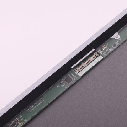 NV125FHM-N82 12.5 inch 30 Pin 16:9 High Resolution 1920 x 1080 Laptop Screens IPS TFT LCD Panels, NV125FHM-N82 12.5 inch 30 Pin