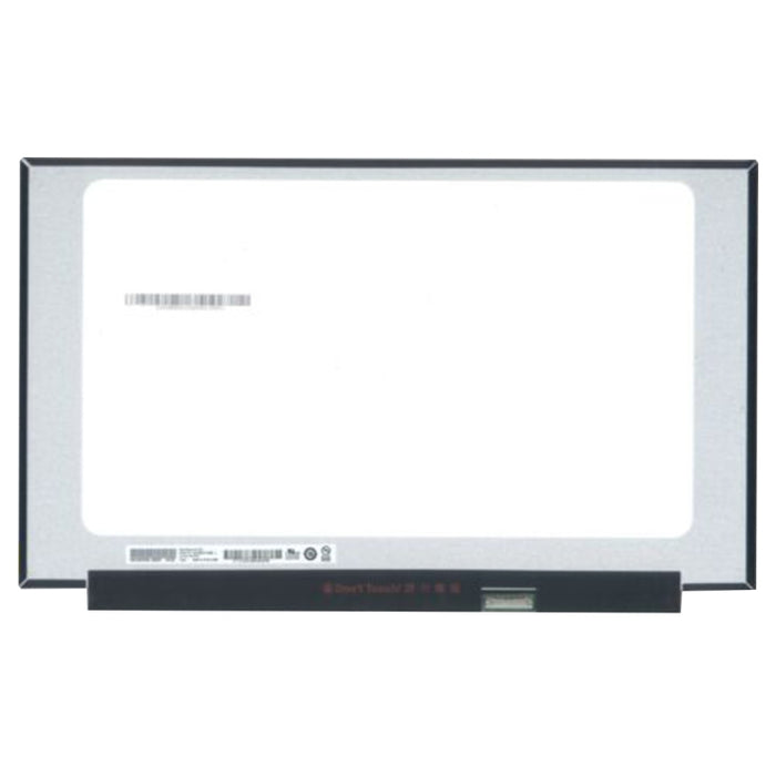 NT156WHM-N44 15.6 inch 30 Pin High Resolution 1366 x 768 Laptop Screen TFT LCD Panels, NT156WHM-N44
