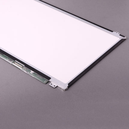 NV173FHM-N49 17.3 inch 30 Pin High Resolution 1920 x 1080 Laptop Screen TFT LCD Panels, NV173FHM-N49