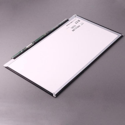 B173HAN04.0 17.3 inch 40 Pin High Resolution 1920 x 1080 144Hz Laptop Screen TFT LCD Panels, B173HAN04.0