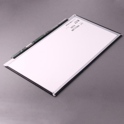LP173WFG-SPB1 17.3 inch 40 Pin High Resolution 1920 x 1080 144Hz Laptop Screen TFT LCD Panels, LP173WFG-SPB1