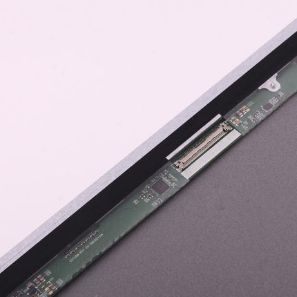 LP173WFG-SPB1 17.3 inch 40 Pin High Resolution 1920 x 1080 144Hz Laptop Screen TFT LCD Panels, LP173WFG-SPB1