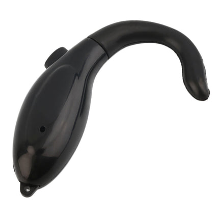 Long-distance Driving Partner Safe Driving Reminder Anti Sleep Drowsy Sleepy Alarm Alert