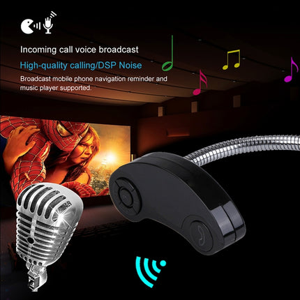 GT86 Dual USB Charger Car Bluetooth FM Transmitter Kit, Support LCD Display / TF Card Music Play / Hands-free, GT86 (Black), GT86 (Gold), GT86 (Silver)