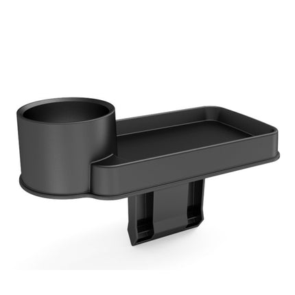For iPhone, Galaxy, Huawei, Xiaomi, Sony, LG, HTC, Google and other Smartphones, SD-1511