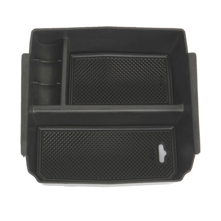 Car Storage Bag Auto Storage Box Multi-use Tools Organizer Boxes for Jeep Wrangler JK 2011-2017