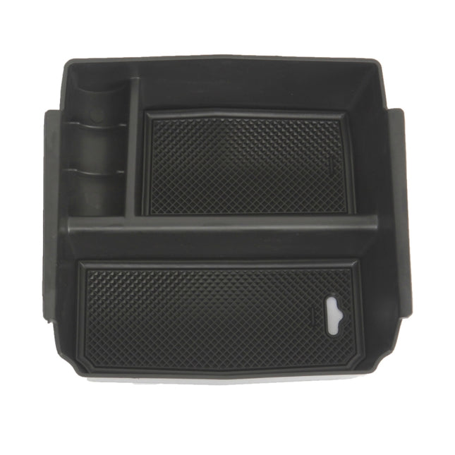 Car Storage Bag Auto Storage Box Multi-use Tools Organizer Boxes for Jeep Wrangler JK 2011-2017