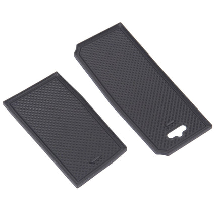 Car Storage Bag Auto Storage Box Multi-use Tools Organizer Boxes for Jeep Wrangler JK 2011-2017