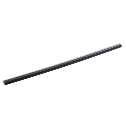 10 PCS SHENHAO AD-0834 Auto Car Air Vent Moulding Trim Decoration Strip, 10 PCS AD-0834