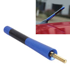12cm / Blue
